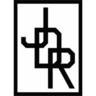 Ícone de jdr.pt